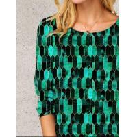 cms/erpbt/backend/web/uploads/erp/collection/images/Women clothes/YIWENGE/EN818928/img_b/EN818928_img_b_4